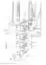 Fig. 07 - Image forming apparatus comprising a plurality of process units