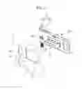 Fig. 06 - Safety system for image forming apparatus having expendable developing unit