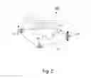 Fig. 03 - Image forming apparatus having transfer belt control