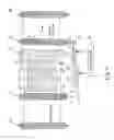 Fig. 04 - Image forming apparatus having transfer belt control