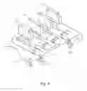 Fig. 05 - Image forming apparatus having transfer belt control