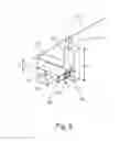 Fig. 06 - Image forming apparatus having transfer belt control