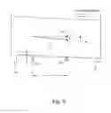 Fig. 10 - Image forming apparatus having transfer belt control