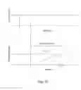 Fig. 13 - Image forming apparatus having transfer belt control
