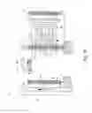 Fig. 17 - Image forming apparatus having transfer belt control