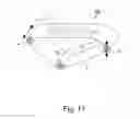 Fig. 18 - Image forming apparatus having transfer belt control