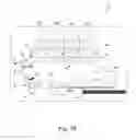 Fig. 20 - Image forming apparatus having transfer belt control