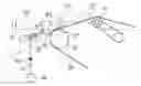 Fig. 01 - Image forming apparatus