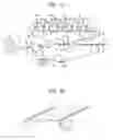 Fig. 02 - Image forming apparatus