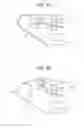 Fig. 03 - Image forming apparatus