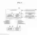 Fig. 05 - Image forming apparatus