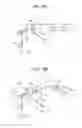 Fig. 06 - Image forming apparatus