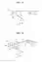 Fig. 08 - Image forming apparatus