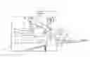 Fig. 01 - Image forming apparatus