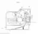 Fig. 02 - Image forming apparatus