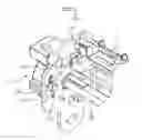 Fig. 04 - Image forming apparatus