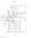 Fig. 06 - Image forming apparatus
