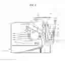 Fig. 07 - Image forming apparatus