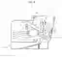 Fig. 09 - Image forming apparatus