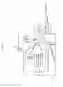 Fig. 11 - Image forming apparatus