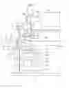 Fig. 12 - Image forming apparatus