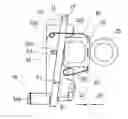 Fig. 01 - Image heating apparatus