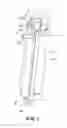 Fig. 02 - Image heating apparatus