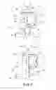 Fig. 06 - Image heating apparatus