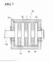 Fig. 08 - Image forming apparatus with power transmission system configured to attenuate oscillation