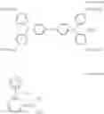 Fig. 10 - Charging member and process for its production