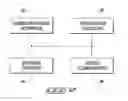 Fig. 03 - Liquid marking agent development assemblies, hard imaging devices, and liquid marking agent hard imaging methods