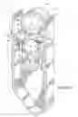 Fig. 04 - Liquid marking agent development assemblies, hard imaging devices, and liquid marking agent hard imaging methods
