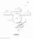 Fig. 02 - Liquid marking agent development assemblies and liquid marking agent hard imaging methods