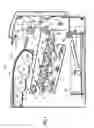 Fig. 02 - Toner supply device and image forming apparatus
