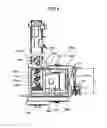Fig. 07 - Toner supply device and image forming apparatus