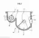 Fig. 08 - Toner supply device and image forming apparatus