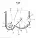 Fig. 10 - Toner supply device and image forming apparatus