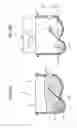 Fig. 11 - Toner supply device and image forming apparatus