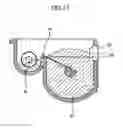 Fig. 17 - Toner supply device and image forming apparatus