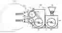 Fig. 01 - Image forming apparatus