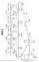 Fig. 02 - Image forming apparatus