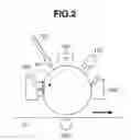 Fig. 03 - Image forming apparatus