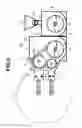 Fig. 04 - Image forming apparatus