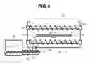 Fig. 05 - Image forming apparatus