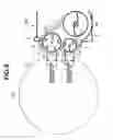 Fig. 06 - Image forming apparatus
