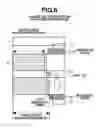 Fig. 07 - Image forming apparatus