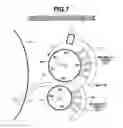 Fig. 08 - Image forming apparatus