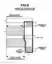 Fig. 09 - Image forming apparatus