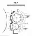 Fig. 10 - Image forming apparatus