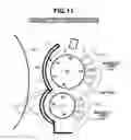 Fig. 12 - Image forming apparatus